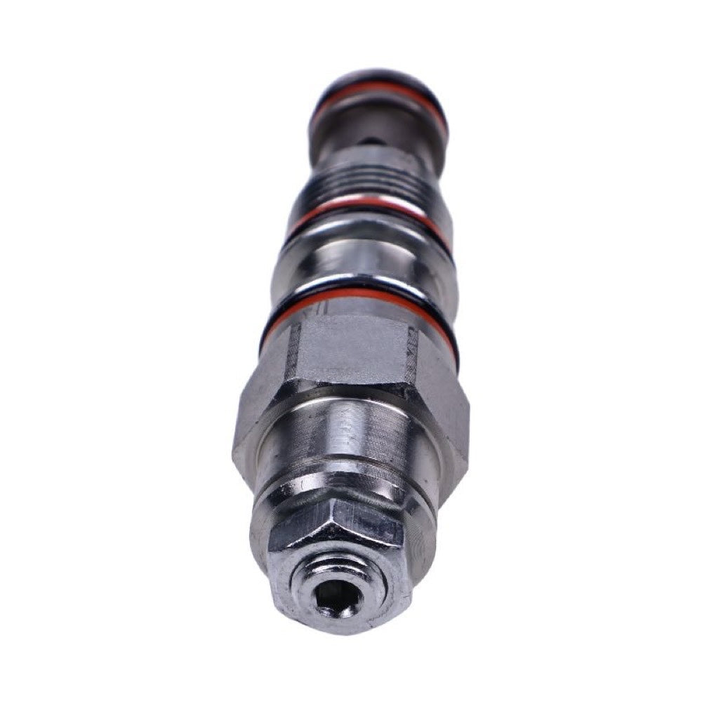 Aftermarket Sun Hydraulics CBBD-LJN Counter Balance Valve