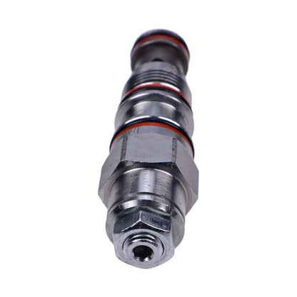 Aftermarket Sun Hydraulics CBBD-LJN Counter Balance Valve
