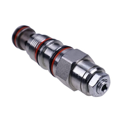 Aftermarket Sun Hydraulics CBBD-LJN Counter Balance Valve