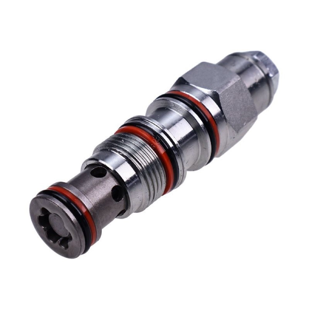 Aftermarket Sun Hydraulics CBBD-LJN Counter Balance Valve