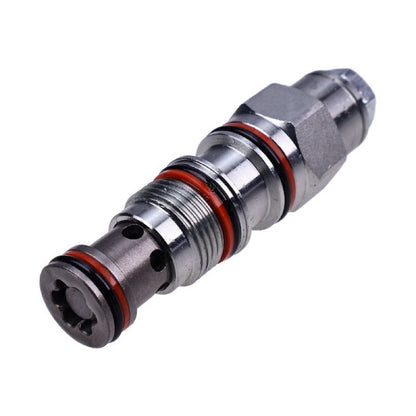 Aftermarket Sun Hydraulics CBBD-LJN Counter Balance Valve