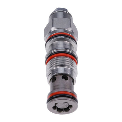 Aftermarket Sun Hydraulics CBCA-LAN Counterbalance Valve