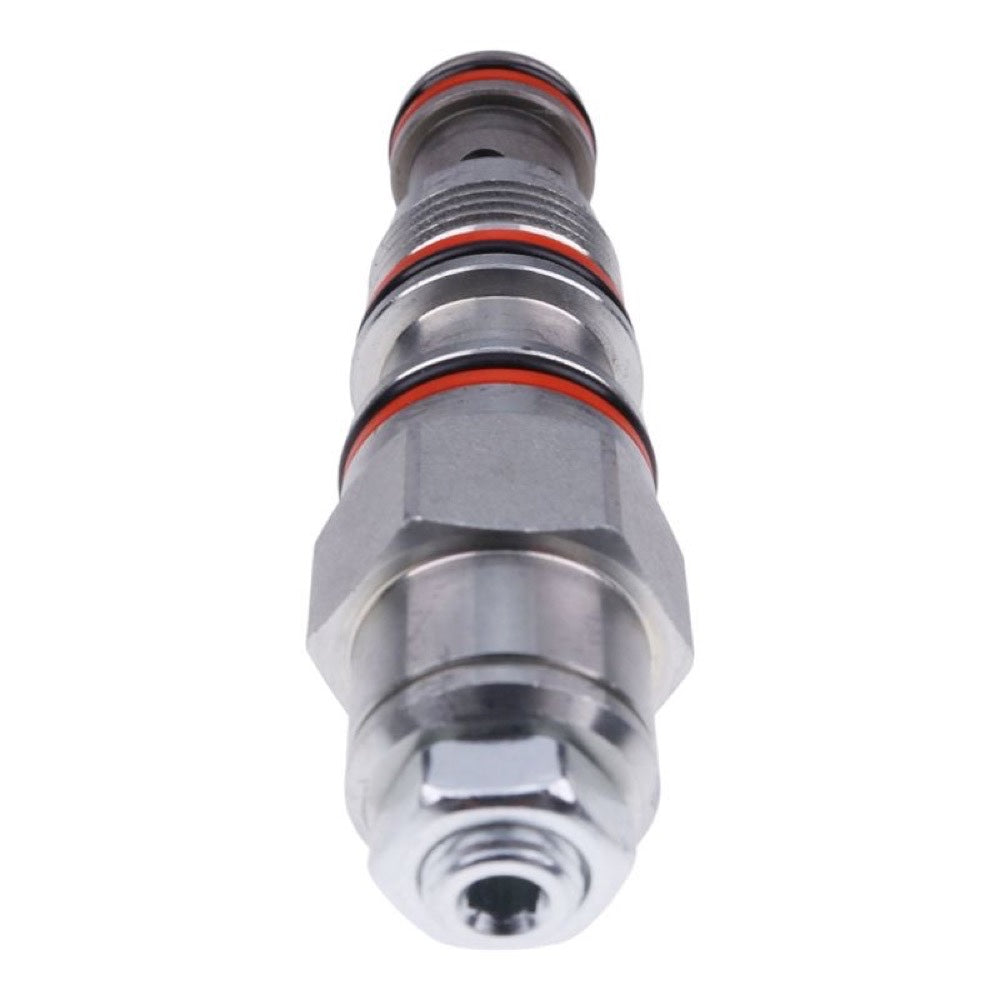 Aftermarket Sun Hydraulics CBCA-LAN Counterbalance Valve