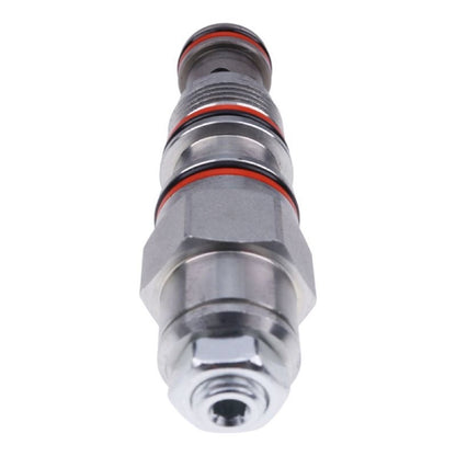 Aftermarket Sun Hydraulics CBCA-LAN Counterbalance Valve