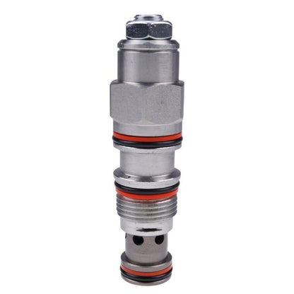 Aftermarket Sun Hydraulics CBCA-LAN Counterbalance Valve