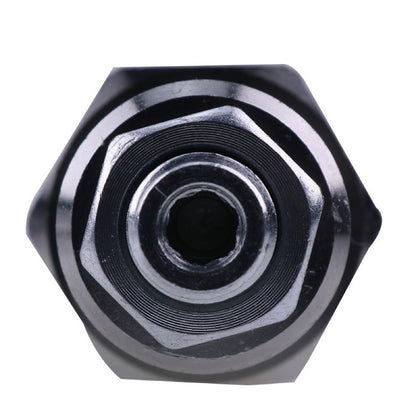 Aftermarket Sun Hydraulics CBCA-LHN-2500 Counterbalance Valve