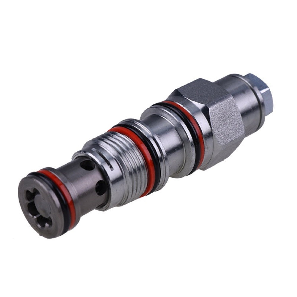 Aftermarket Sun Hydraulics CBCA-LHN-2500 Counterbalance Valve