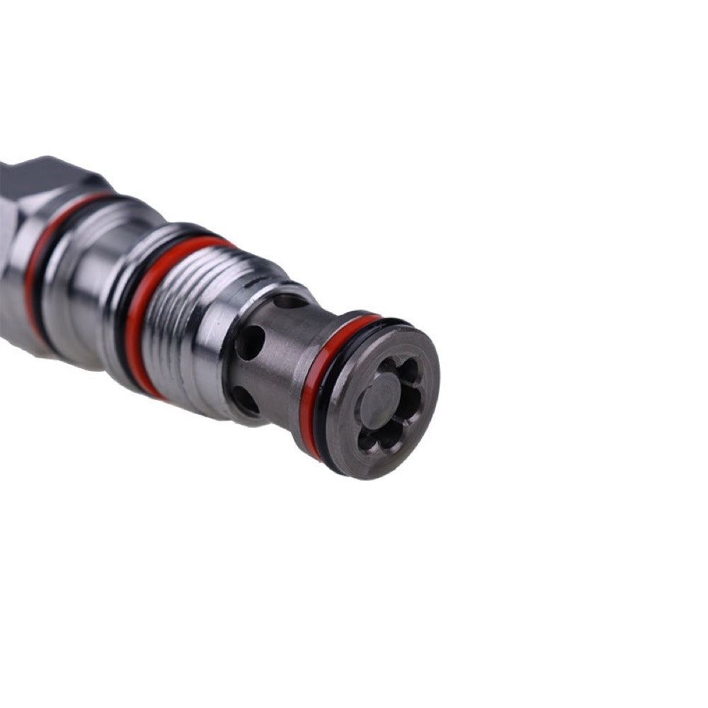 Aftermarket Sun Hydraulics CBCA-LHN@3000 Counterbalance Valve