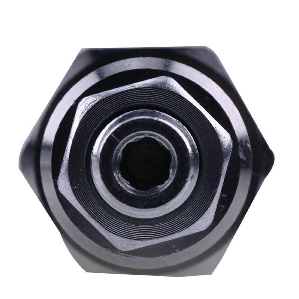 Aftermarket Sun Hydraulics CBCA-LHN@3000 Counterbalance Valve