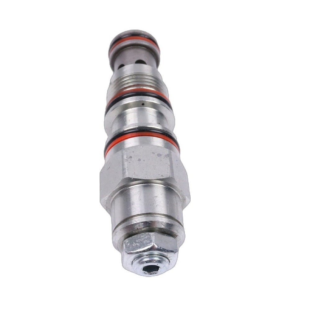 Aftermarket Sun Hydraulics CBCG-LKN Counter Balance Valve