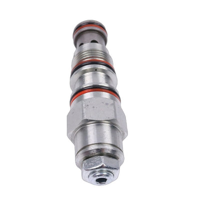 Aftermarket Sun Hydraulics CBCG-LKN Counter Balance Valve