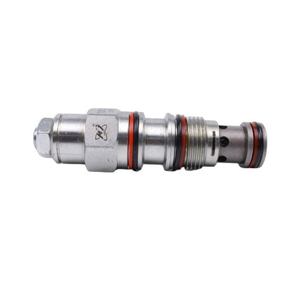 Aftermarket Sun Hydraulics CBCG-LKN Counter Balance Valve