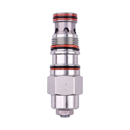 Aftermarket Sun Hydraulics CBEG-LKN Counter Balance Valve