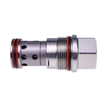 Aftermarket Sun Hydraulics Check Valve CXHA-XCN