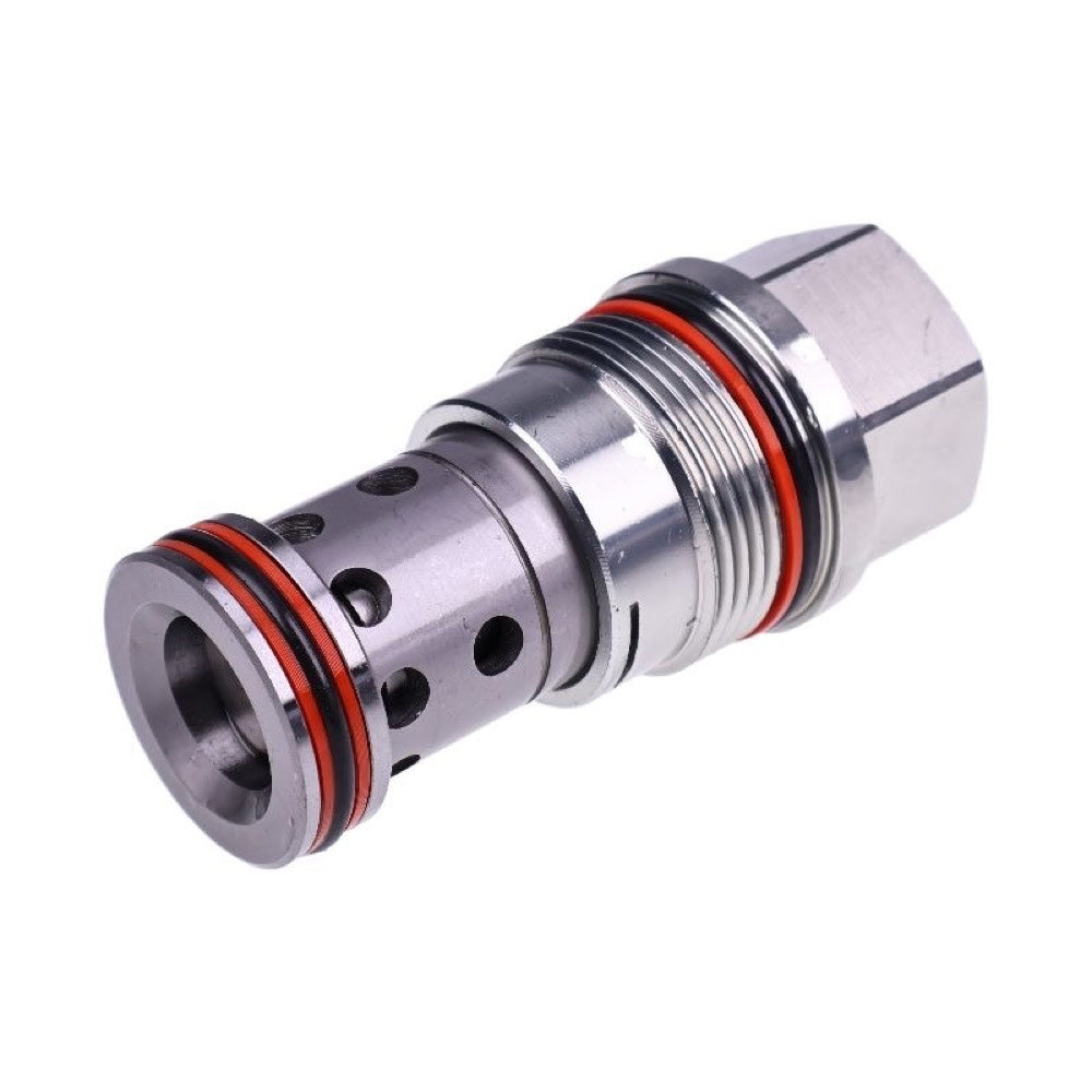Aftermarket Sun Hydraulics Check Valve CXHA-XCN