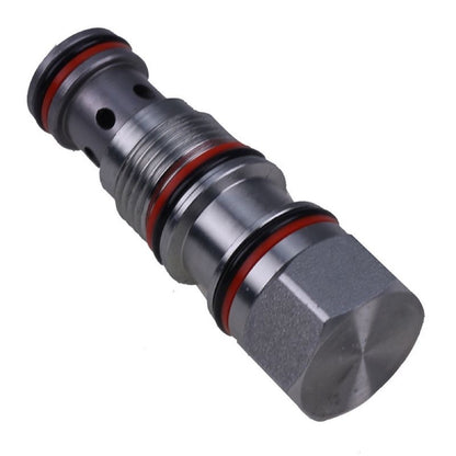 Aftermarket Sun Hydraulics CKCB-XCN Cartridge Check Valve