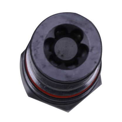 Aftermarket Sun Hydraulics CKCB-XCN Cartridge Check Valve