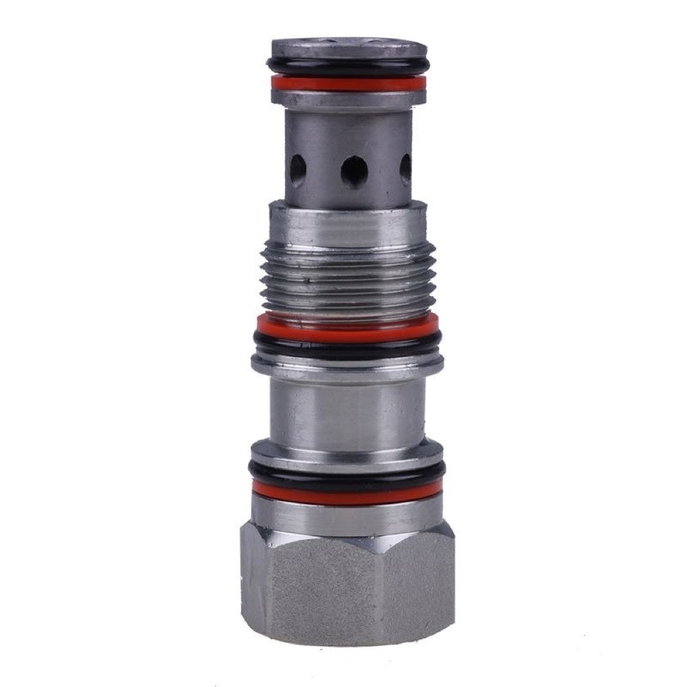 Aftermarket Sun Hydraulics CKCB-XCN Cartridge Check Valve