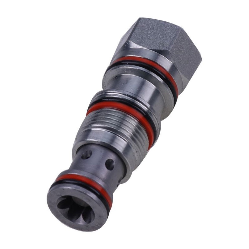 Aftermarket Sun Hydraulics CKCB-XCN Cartridge Check Valve