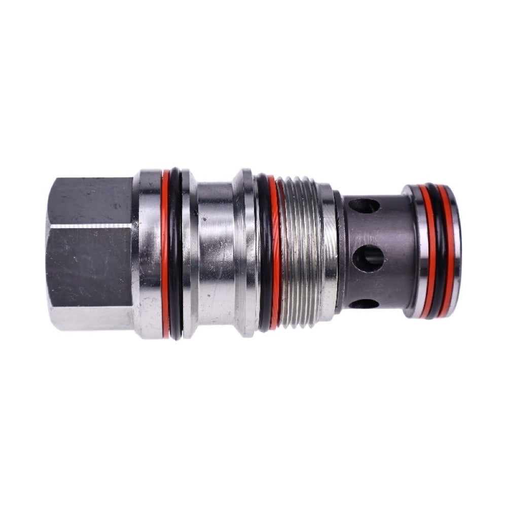 Aftermarket Sun Hydraulics CKGB-XCN Hydraulic Control Check Valve