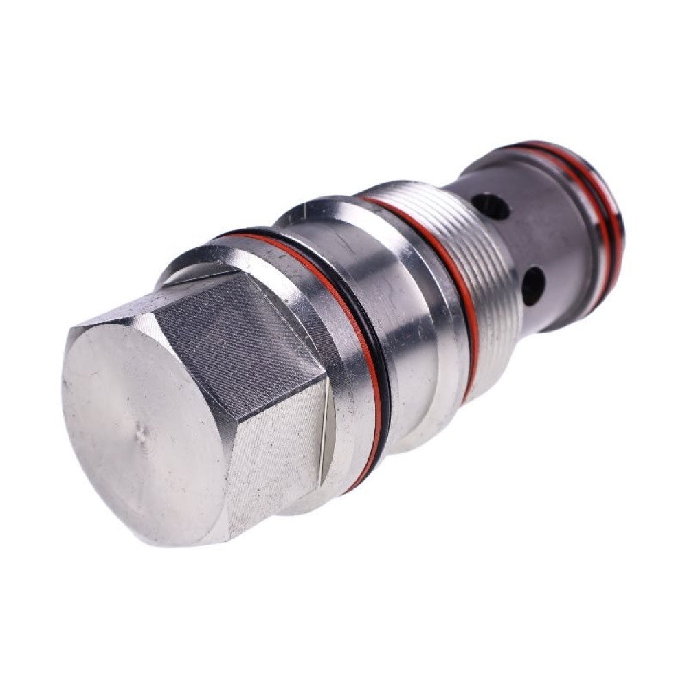 Aftermarket Sun Hydraulics CKIB-XCN Check Valve fits Loader Excavator Tractor