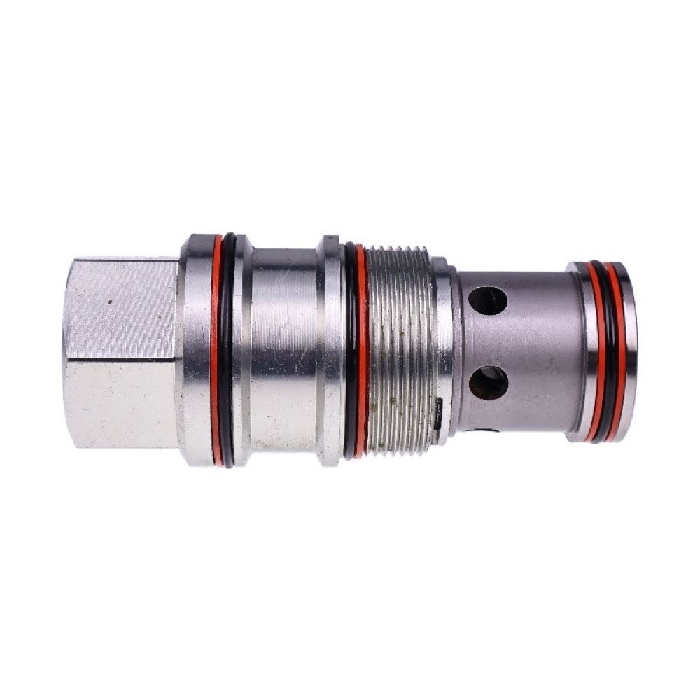 Aftermarket Sun Hydraulics CKIB-XCN Check Valve fits Loader Excavator Tractor
