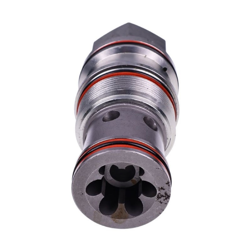 Aftermarket Sun Hydraulics CKIB-XCN Check Valve fits Loader Excavator Tractor