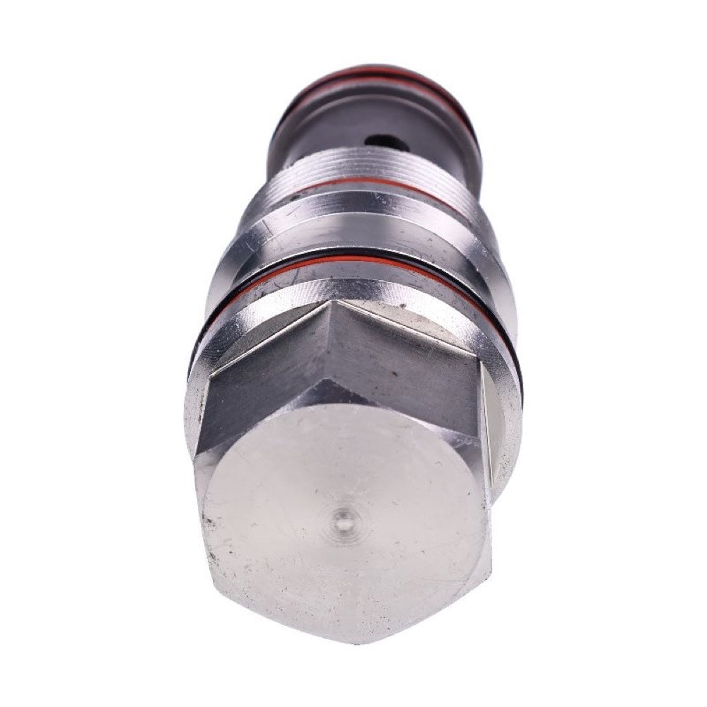 Aftermarket Sun Hydraulics CKIB-XCN Check Valve fits Loader Excavator Tractor