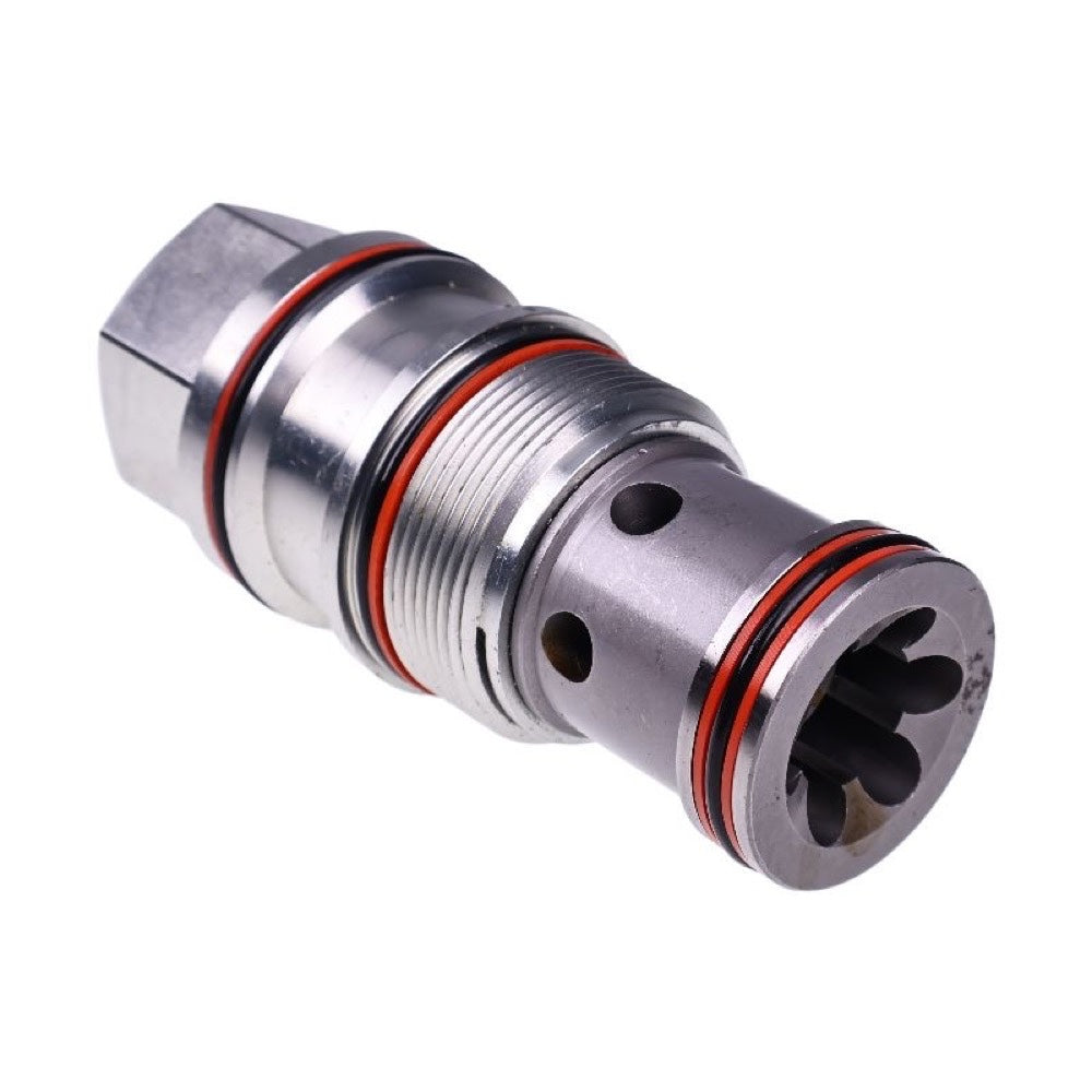 Aftermarket Sun Hydraulics CKIB-XCN Check Valve fits Loader Excavator Tractor