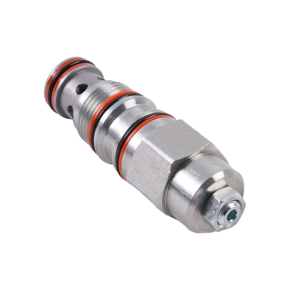 Aftermarket Sun Hydraulics Counter Balance Valve CBEH-LJN