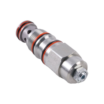 Aftermarket Sun Hydraulics Counter Balance Valve CBEH-LJN