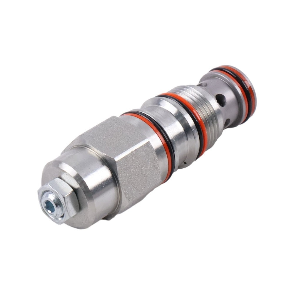 Aftermarket Sun Hydraulics Counter Balance Valve CBEH-LJN