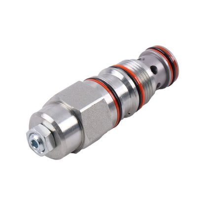 Aftermarket Sun Hydraulics Counter Balance Valve CBEH-LJN