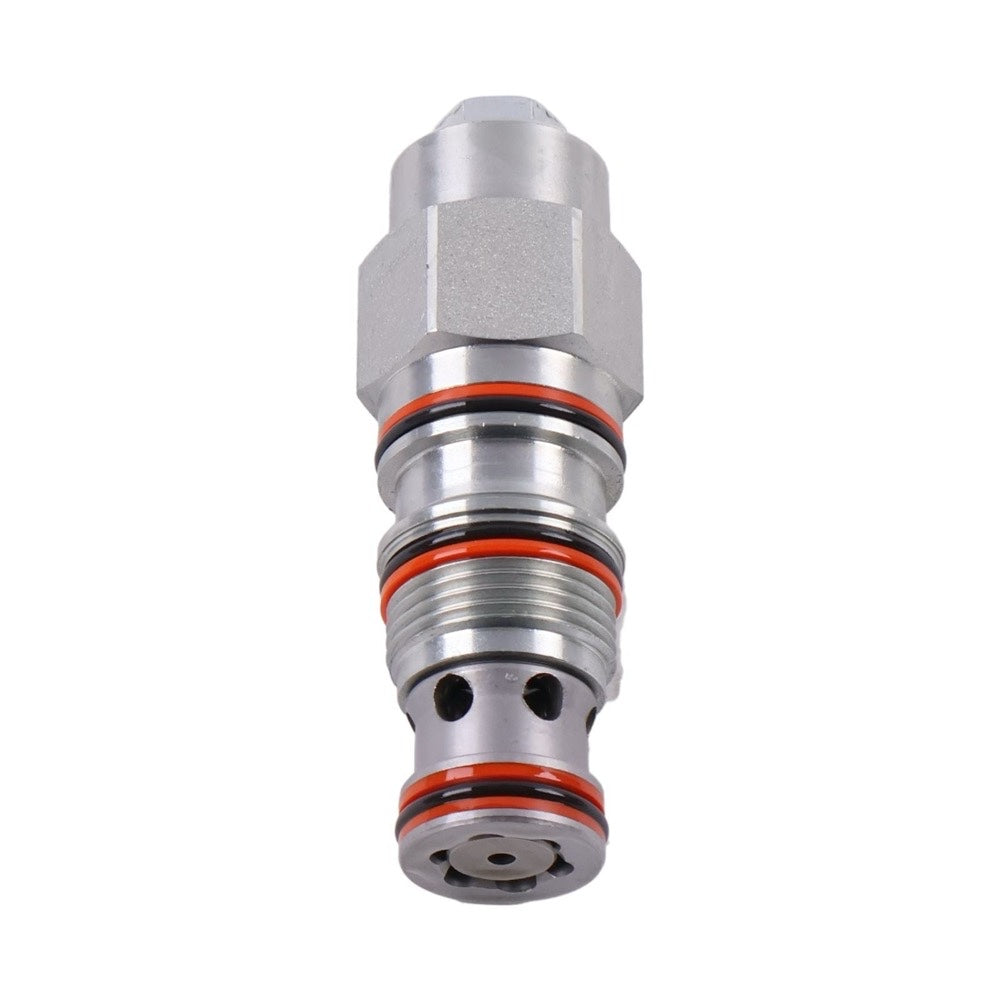 Aftermarket Sun Hydraulics Counter Balance Valve CBEH-LJN