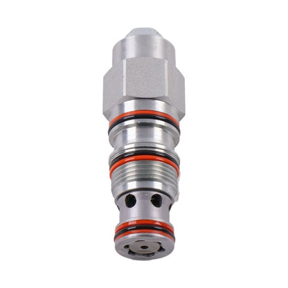 Aftermarket Sun Hydraulics Counter Balance Valve CBEH-LJN