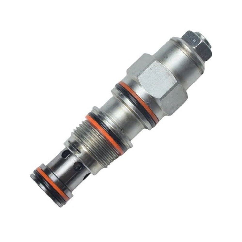 Aftermarket Sun Hydraulics Counterbalance Valve CBCL-LJN