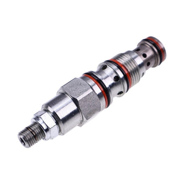 Aftermarket Sun Hydraulics PPDB-LAN Pressure Reducing Relieving Valve