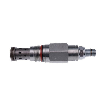 Aftermarket Sun Hydraulics RDDA-LAN Relief Valve