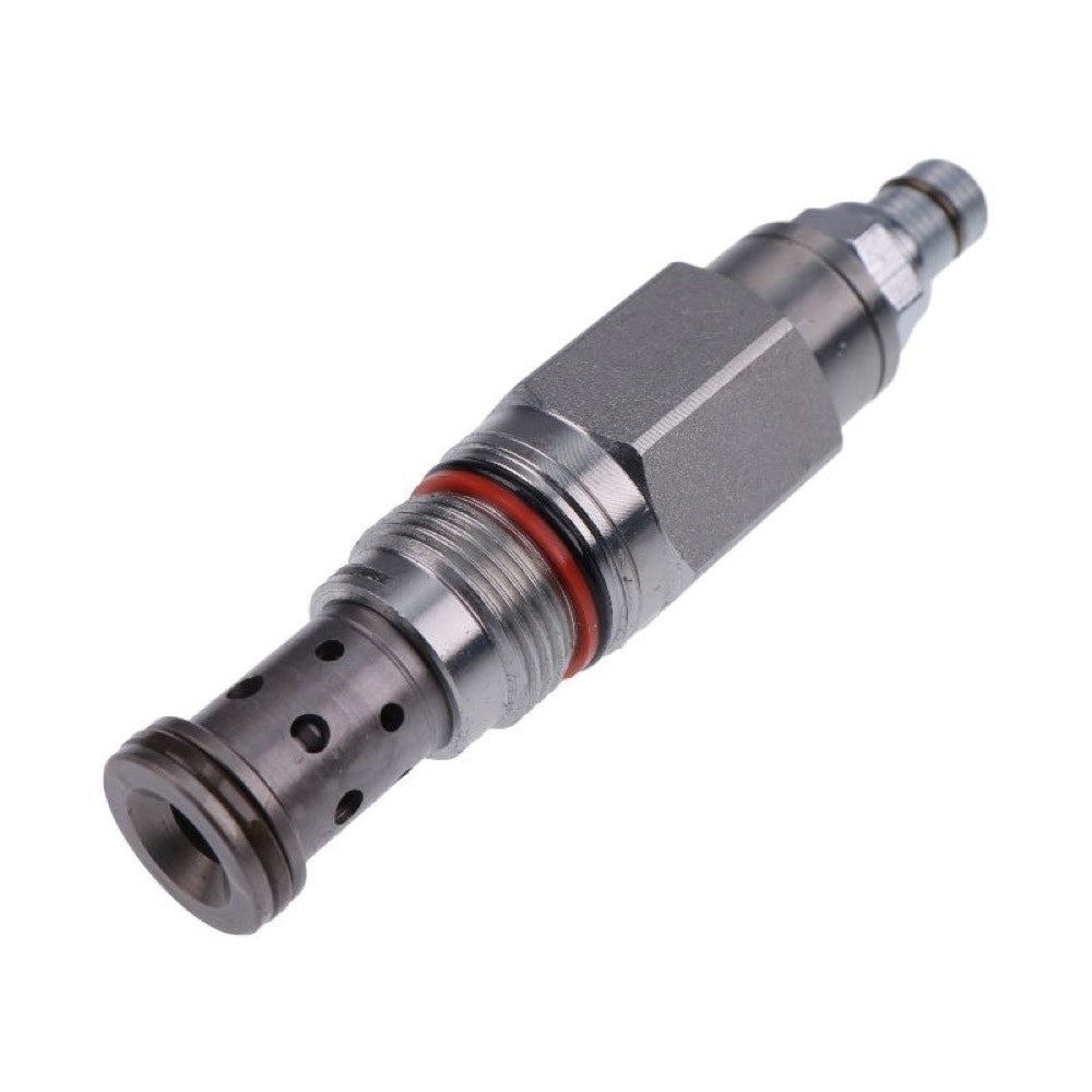 Aftermarket Sun Hydraulics RDDA-LAN Relief Valve