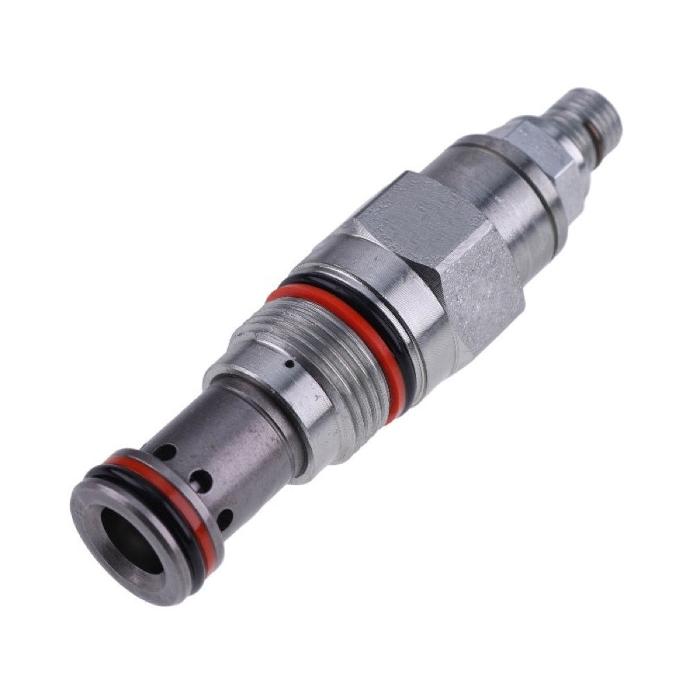 Aftermarket Sun Hydraulics RPEE-LAN Relief Valve
