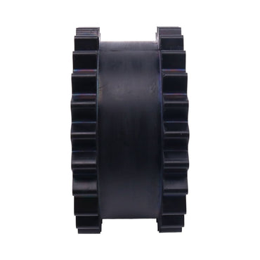 Aftermarket TB Woods 9J 24Teeth Solid Design Sure-Flex Coupling Sleeve Elastomer
