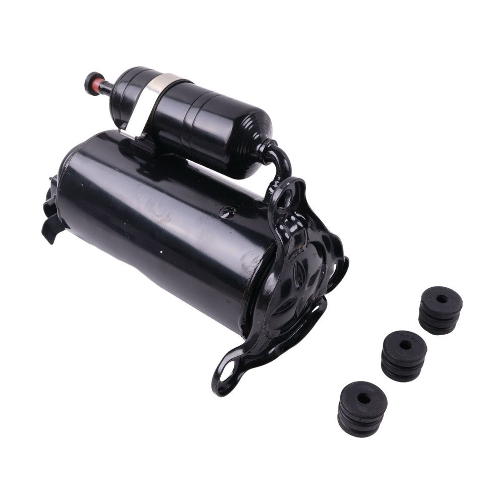 Aftermarket Tecumseh RKA5512YXA Rotary Air Compressor
