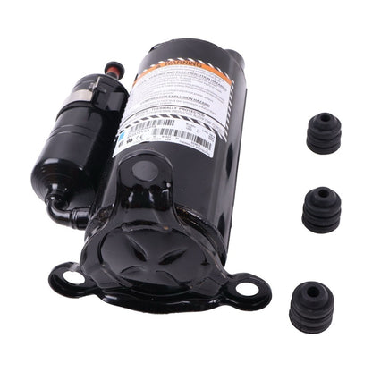 Aftermarket Tecumseh RKA5512YXA Rotary Air Compressor