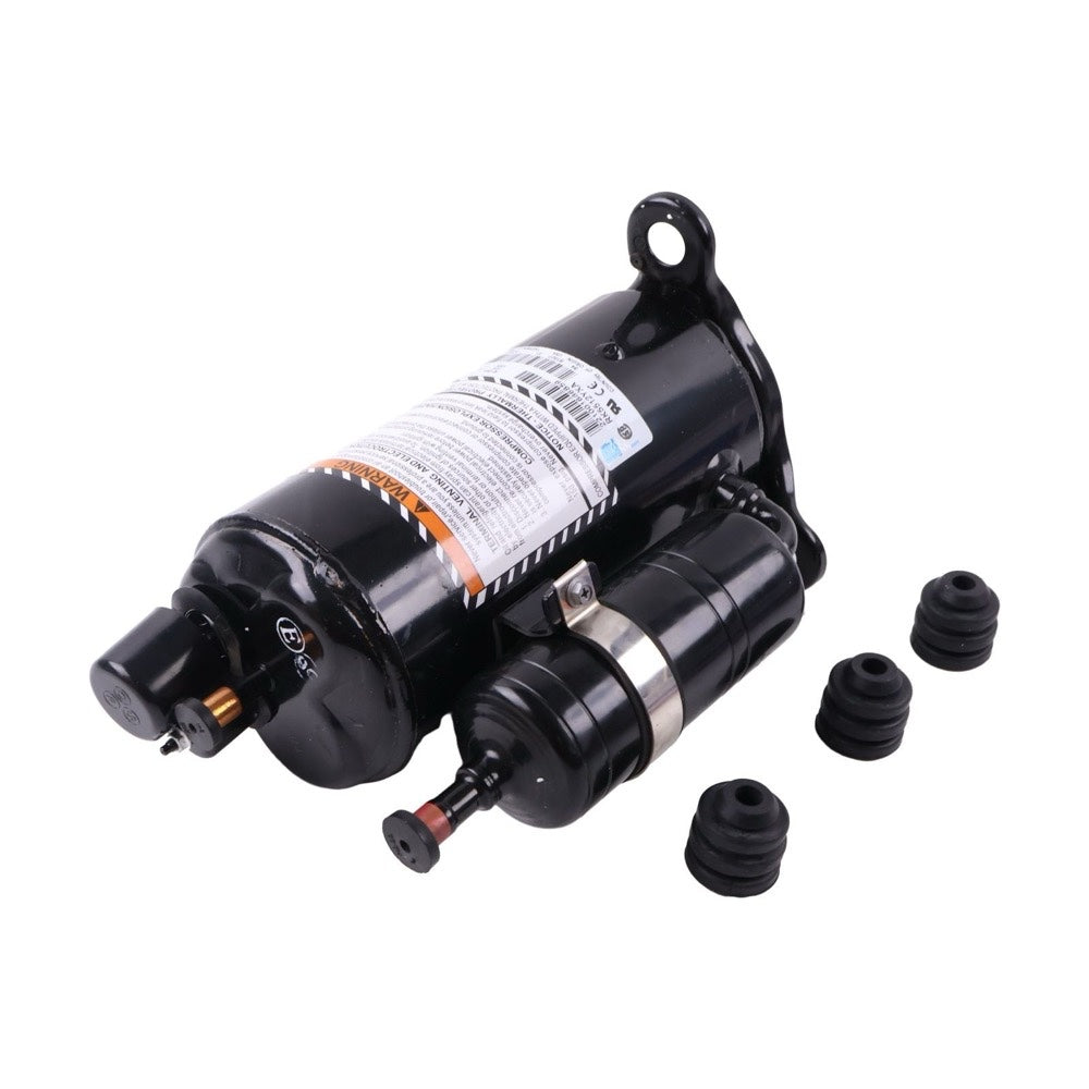 Aftermarket Tecumseh RKA5512YXA Rotary Air Compressor
