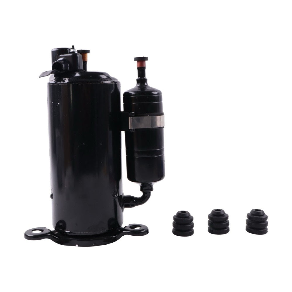 Aftermarket Tecumseh RKA5512YXA Rotary Air Compressor
