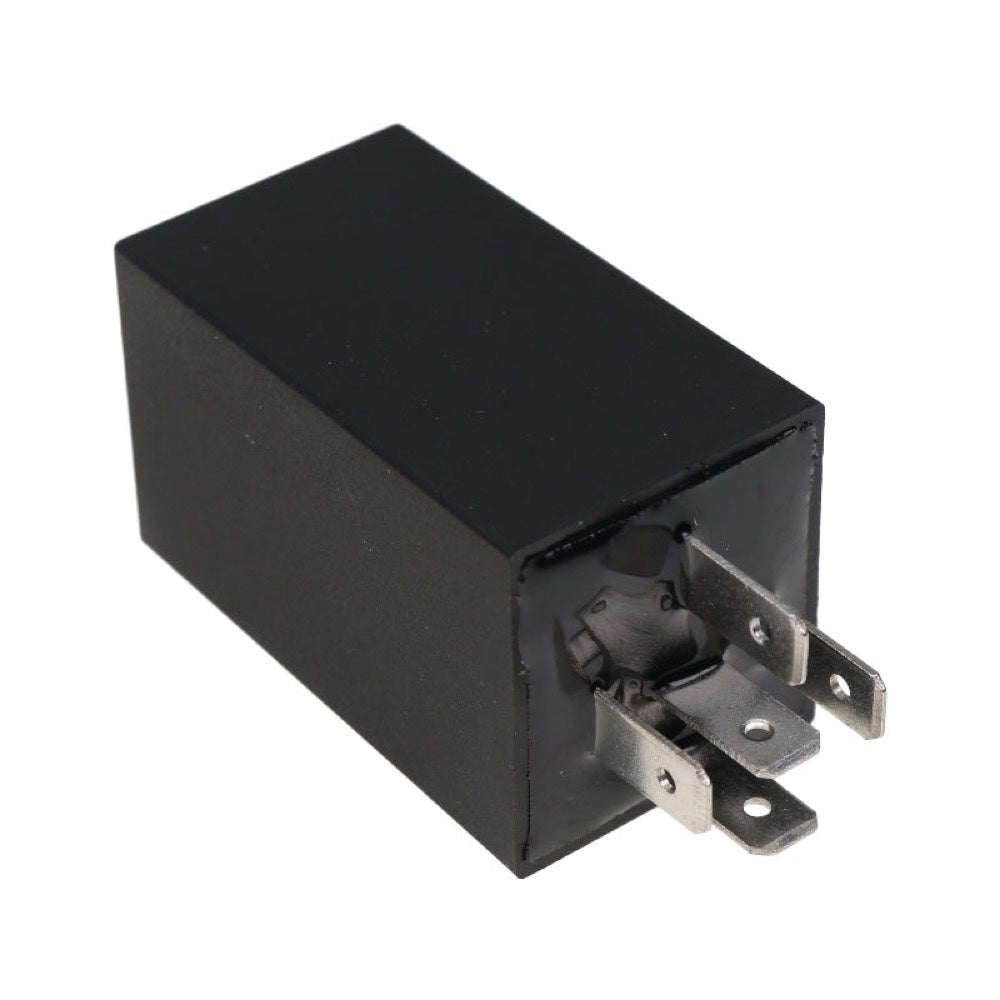 Aftermarket Trombetta 194437-0000 203684-0000 S500-B100 12V 40A Glow Plug Module
