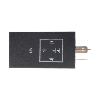 Aftermarket Trombetta 194437-0000 203684-0000 S500-B100 12V 40A Glow Plug Module
