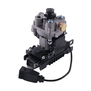 Aftermarket Wabco 4005001010 2S/1M Modulator Valve Assembly for use with Truck
