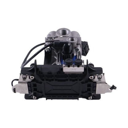 Aftermarket Wabco 4005001010 2S/1M Modulator Valve Assembly for use with Truck