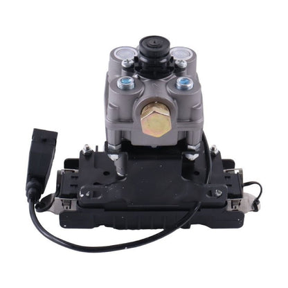 Aftermarket Wabco 4005001010 2S/1M Modulator Valve Assembly for use with Truck